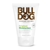 Bulldog Skincare for Men Original Moisturiser