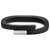 Smart Браслет Jawbone