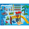 PLAYMOBIL 5568