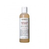 Kiehl's Shampoo Aminoo Acid