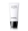 CHANEL  CC CREAM  Complete Correction SPF 50 30ml