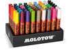 Маркеры акриловые molotow