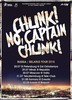 Chunk! No, Captain Chunk!