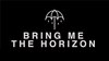 Bring Me The Horizon