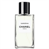 Chanel - Gardenia