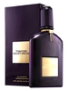 Tom Ford - Velvet Orchid