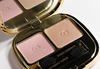 DOLCE & GABBANA Smooth Eye Colour Duo № 80 CINNAMON