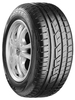 Шина летняя Toyo Proxes CF1 185/60 R15 88H - 1шт.