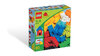 LEGO® DUPLO® Deluxe instead Основные элементы