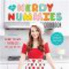 The Nerdy Nummies Cookbook