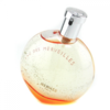 Hermes Eau Des Merveilles