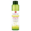 Erborian Herbal Energy Lotion