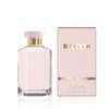 Stella Eau de Toilette Stella McCartney