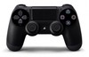 DualShock 4