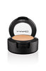 MAC Studio Finish Concealer NC15