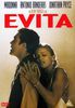 Фильм "Evita"