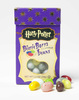 Bertie Botts