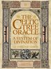 The Celtic Tree Oracle