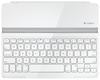 Клавиатура для iPad mini