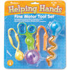 learning resources helping hands