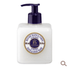 L'occitane Ultra Rich Hand & Body Wash