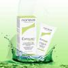 Крем Noreva Exfoliac Acnomega 200