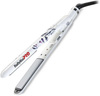 Профессиональный выпрямитель волос BaByliss PRO BAB2654ORCE 25 мм