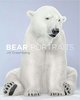 Bear Portraits Hardcover – November 3, 2009 by Jill Greenberg