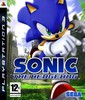 Sonic the Hedgehog (PS3)