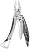 Leatherman Skeletool