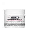 Kiehl’s Ultra Facial Cream