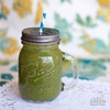 Masonjar для смузи