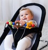 игрушка для шезлонга Babybjorn