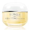 BIOTHERM УВЛАЖНЯЮЩИЙ БАЛЬЗАМ ДЛЯ СУХОЙ КОЖИ AQUASOURCE NUTRITION