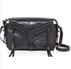 Botkier crossbody bag