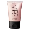 NARS Иллюминирующая основа, придающая коже сияние