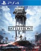 Star Wars: Battlefront