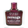 Picture Polish Revenge