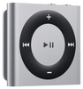 Apple iPod shuffle 4 2Gb