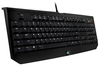 Клавиатура Razer BlackWidow 2014