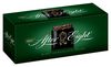 Nestle After Eight Mint Chocolate Thins