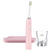 Philips Sonicare DiamondClean