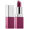 Clinique Pop Lip Colour №16 Grape Pop