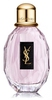 Yves Saint Laurent Parisienne