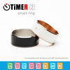 TiMER SMART RING