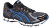 Кроссовки для бега Asics GT-2000 G-TX T2N2N 7342