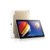 HUAWEI MEDIAPAD LINK PLUS