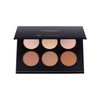 Anastasia Beverly Hills Contour Kit LIGHT TO MEDIUM