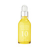 It's Skin Power 10 Formula VC Effector