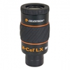 Окуляр Celestron X-Cel LX 5 мм, 1,25"